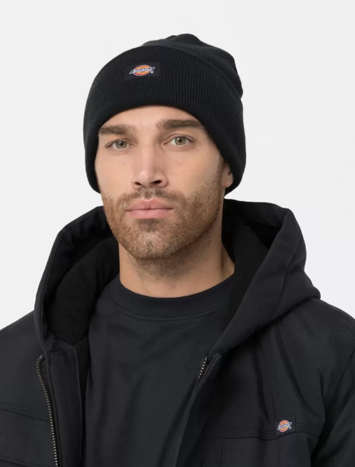 Fashion Cuffed Beanie Women Work Accessories|Work Accessories