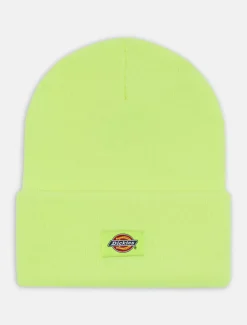 Best Cuffed Beanie Women Work Accessories|Work Accessories