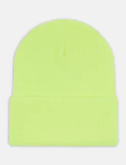 Best Cuffed Beanie Women Work Accessories|Work Accessories