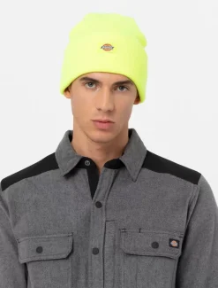 Best Cuffed Beanie Women Work Accessories|Work Accessories
