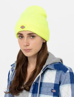 Best Cuffed Beanie Women Work Accessories|Work Accessories
