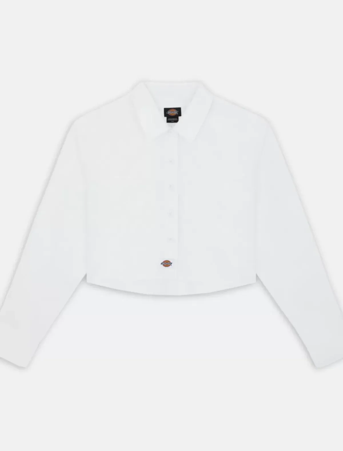 Cheap Culpeper Long Sleeve Shirt Women Shirts