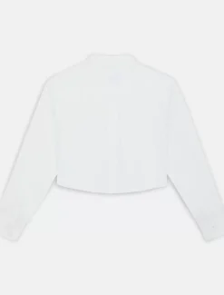 Cheap Culpeper Long Sleeve Shirt Women Shirts
