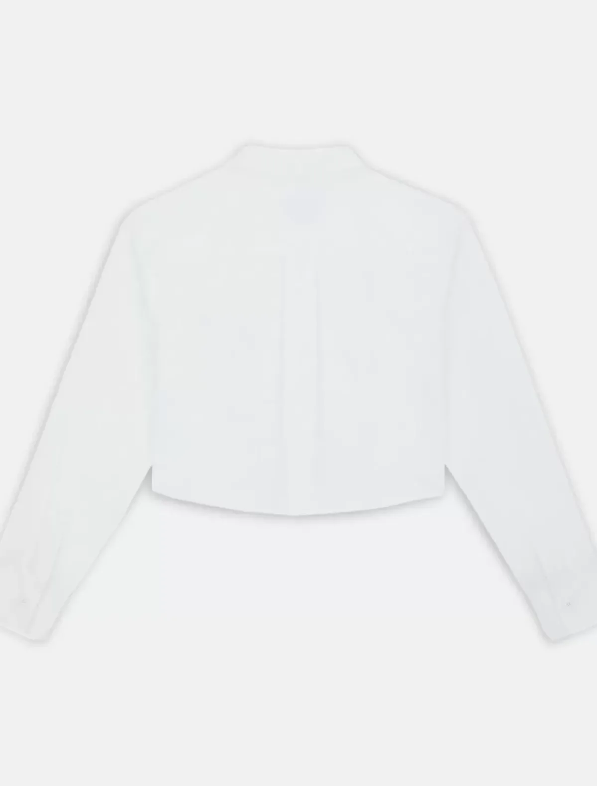 Cheap Culpeper Long Sleeve Shirt Women Shirts