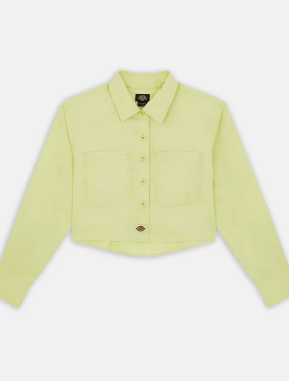 Online Culpeper Long Sleeve Shirt Women Shirts