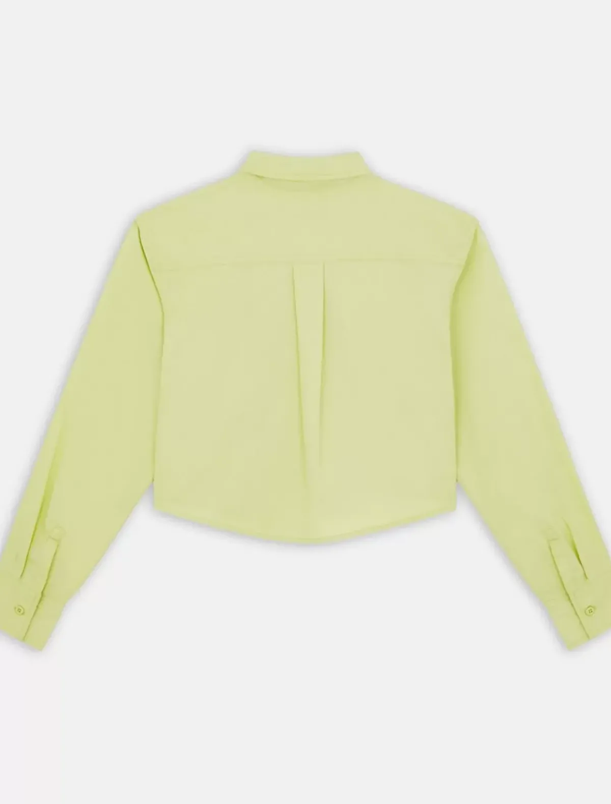 Online Culpeper Long Sleeve Shirt Women Shirts