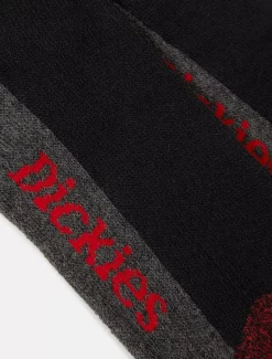 Flash Sale Cushion Crew Socks Women Work Accessories|Work Accessories