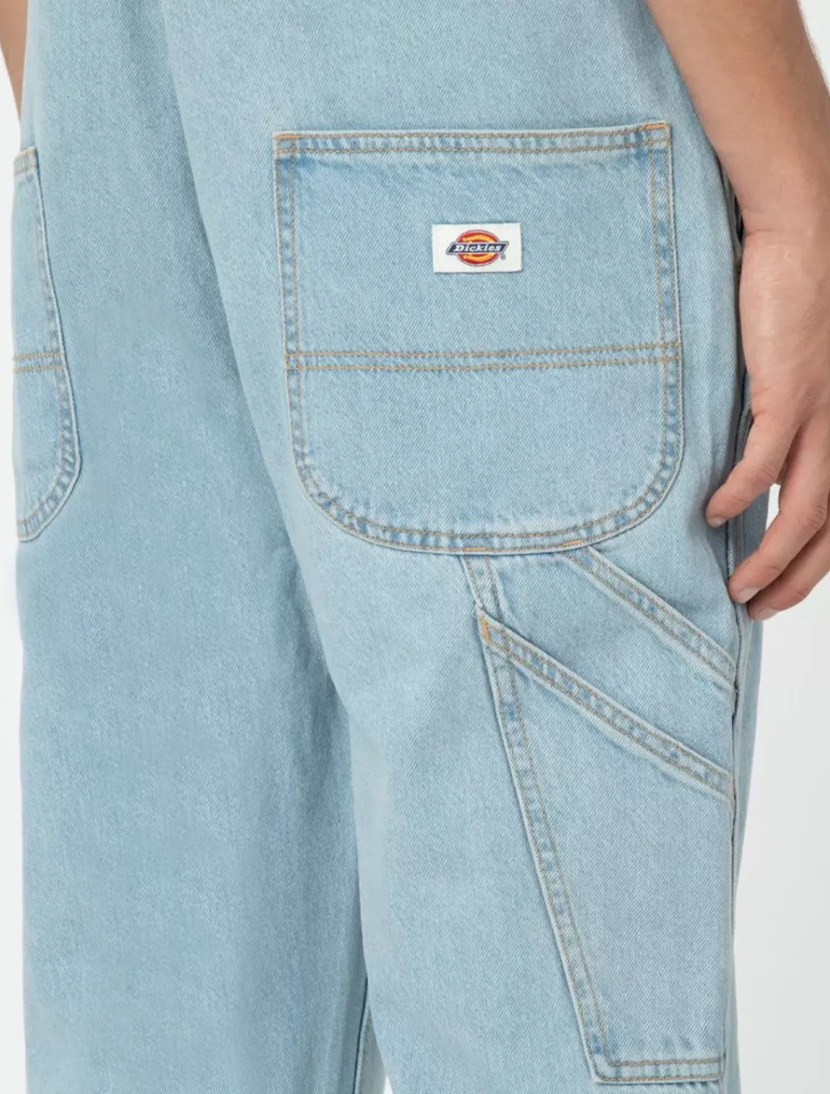 Online Denim Classic Bib Women Bib Overalls|Bib Overalls