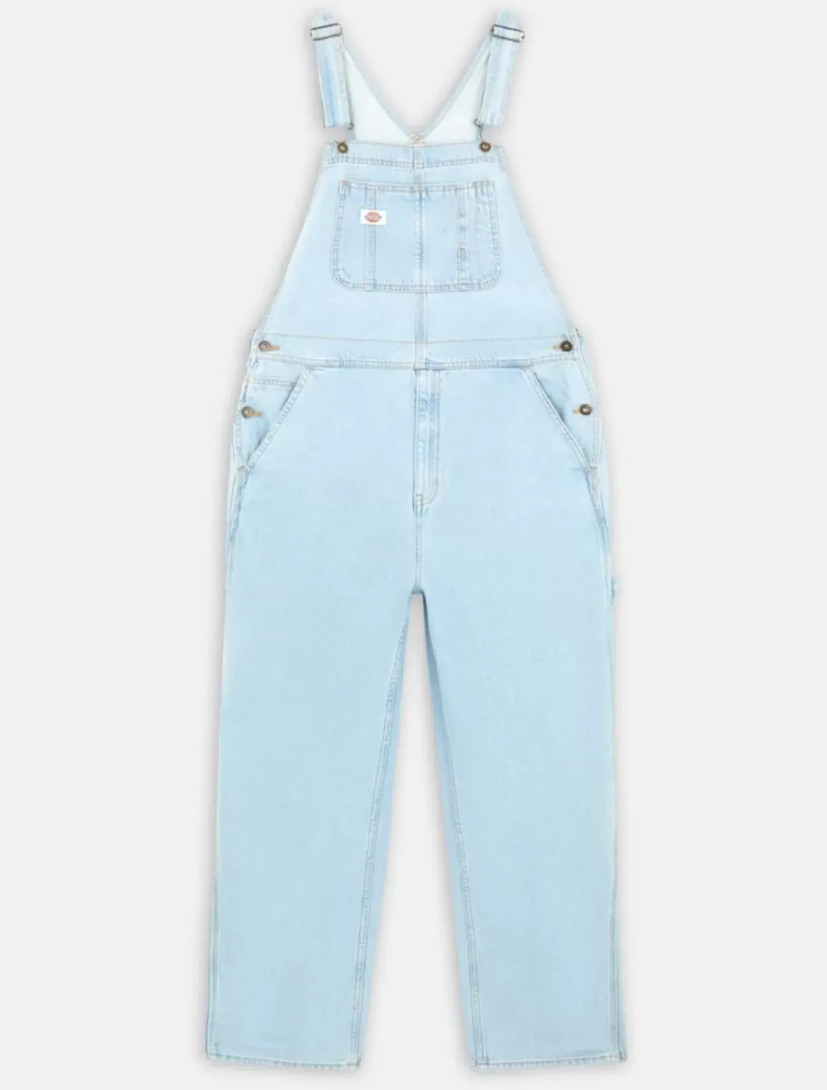 Online Denim Classic Bib Women Bib Overalls|Bib Overalls