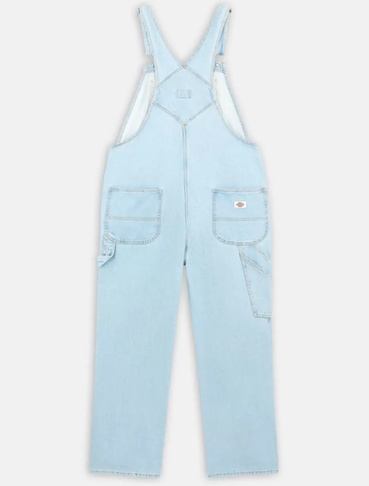 Online Denim Classic Bib Women Bib Overalls|Bib Overalls