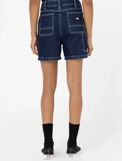 Cheap Denim Shorts Women Denim|Shorts