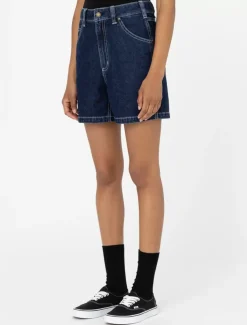 Cheap Denim Shorts Women Denim|Shorts
