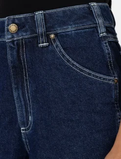 Cheap Denim Shorts Women Denim|Shorts