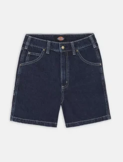 Cheap Denim Shorts Women Denim|Shorts