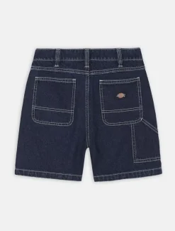 Cheap Denim Shorts Women Denim|Shorts