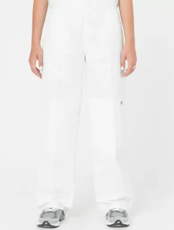 Sale Double Knee Work Trousers (Unisex) Women Double Knee Work Trousers|Trousers