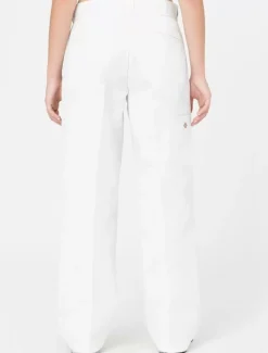 Sale Double Knee Work Trousers (Unisex) Women Double Knee Work Trousers|Trousers