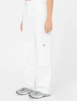 Sale Double Knee Work Trousers (Unisex) Women Double Knee Work Trousers|Trousers