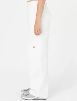 Sale Double Knee Work Trousers (Unisex) Women Double Knee Work Trousers|Trousers