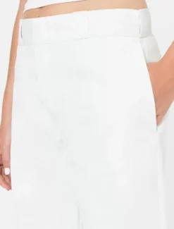 Sale Double Knee Work Trousers (Unisex) Women Double Knee Work Trousers|Trousers