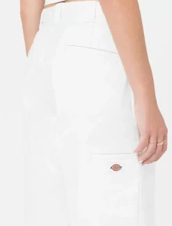 Sale Double Knee Work Trousers (Unisex) Women Double Knee Work Trousers|Trousers