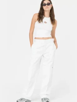 Sale Double Knee Work Trousers (Unisex) Women Double Knee Work Trousers|Trousers