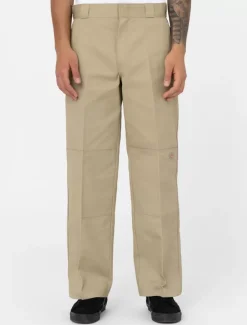 Shop Double Knee Work Trousers (Unisex) Women Double Knee Work Trousers|Double Knee Work Trousers