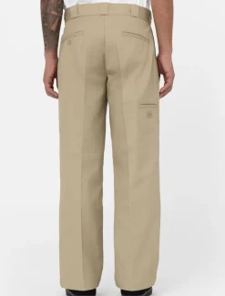Shop Double Knee Work Trousers (Unisex) Women Double Knee Work Trousers|Double Knee Work Trousers