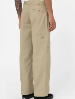 Shop Double Knee Work Trousers (Unisex) Women Double Knee Work Trousers|Double Knee Work Trousers