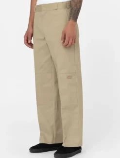 Shop Double Knee Work Trousers (Unisex) Women Double Knee Work Trousers|Double Knee Work Trousers