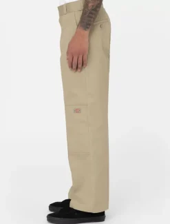 Shop Double Knee Work Trousers (Unisex) Women Double Knee Work Trousers|Double Knee Work Trousers