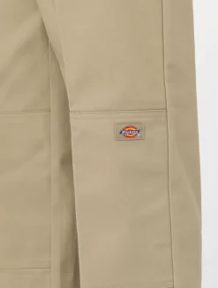 Shop Double Knee Work Trousers (Unisex) Women Double Knee Work Trousers|Double Knee Work Trousers