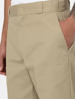 Shop Double Knee Work Trousers (Unisex) Women Double Knee Work Trousers|Double Knee Work Trousers