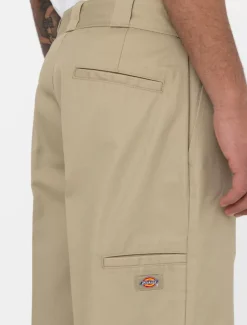 Shop Double Knee Work Trousers (Unisex) Women Double Knee Work Trousers|Double Knee Work Trousers