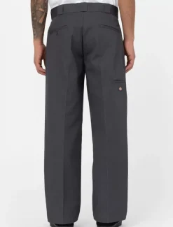 Best Sale Double Knee Work Trousers (Unisex) Women Double Knee Work Trousers|Double Knee Work Trousers