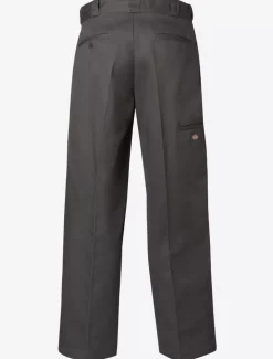 Best Sale Double Knee Work Trousers (Unisex) Women Double Knee Work Trousers|Double Knee Work Trousers
