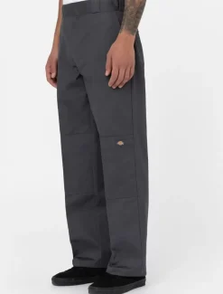 Best Sale Double Knee Work Trousers (Unisex) Women Double Knee Work Trousers|Double Knee Work Trousers