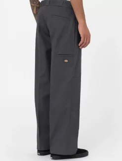 Best Sale Double Knee Work Trousers (Unisex) Women Double Knee Work Trousers|Double Knee Work Trousers
