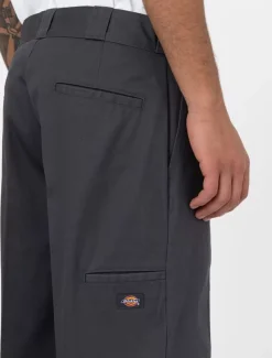 Best Sale Double Knee Work Trousers (Unisex) Women Double Knee Work Trousers|Double Knee Work Trousers