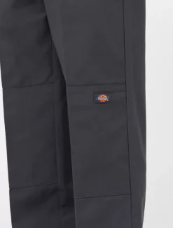 Best Sale Double Knee Work Trousers (Unisex) Women Double Knee Work Trousers|Double Knee Work Trousers