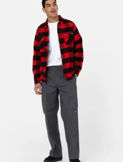 Best Sale Double Knee Work Trousers (Unisex) Women Double Knee Work Trousers|Double Knee Work Trousers