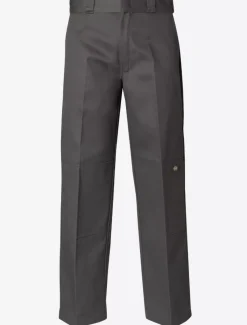 Best Sale Double Knee Work Trousers (Unisex) Women Double Knee Work Trousers|Double Knee Work Trousers