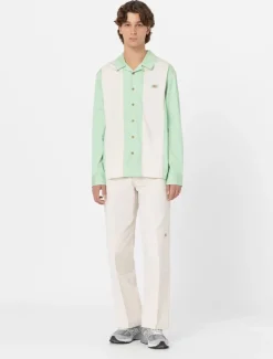 Online Double Knee Work Trousers (Unisex) Women Double Knee Work Trousers|Trousers