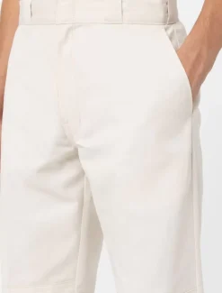 Online Double Knee Work Trousers (Unisex) Women Double Knee Work Trousers|Trousers