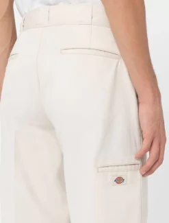 Online Double Knee Work Trousers (Unisex) Women Double Knee Work Trousers|Trousers