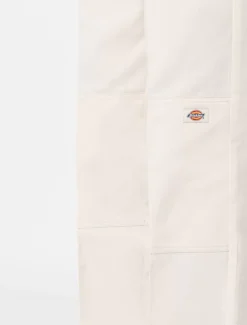 Online Double Knee Work Trousers (Unisex) Women Double Knee Work Trousers|Trousers