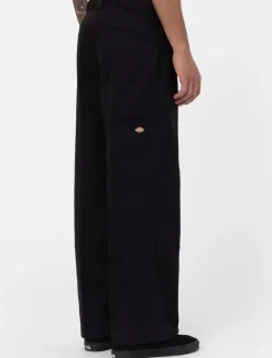 Fashion Double Knee Work Trousers (Unisex) Women Double Knee Work Trousers|Double Knee Work Trousers