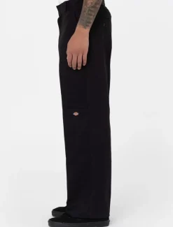 Fashion Double Knee Work Trousers (Unisex) Women Double Knee Work Trousers|Double Knee Work Trousers