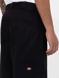 Fashion Double Knee Work Trousers (Unisex) Women Double Knee Work Trousers|Double Knee Work Trousers