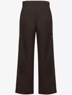 Best Double Knee Work Trousers (Unisex) Women Double Knee Work Trousers|Double Knee Work Trousers